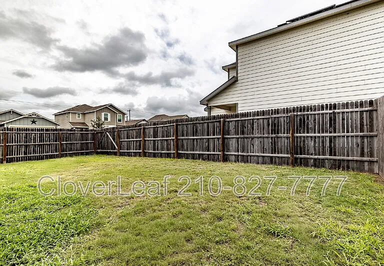 6026 Bluestem Way — Photo 32
