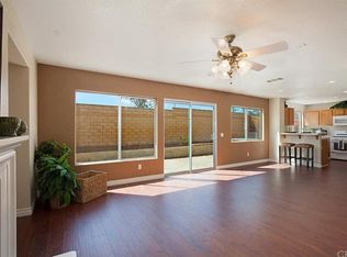 25844 Marco Polo St, Murrieta, CA 92563