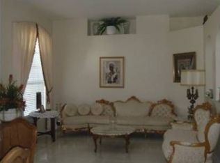 145 Monterey Way, Royal Palm Beach, FL 33411