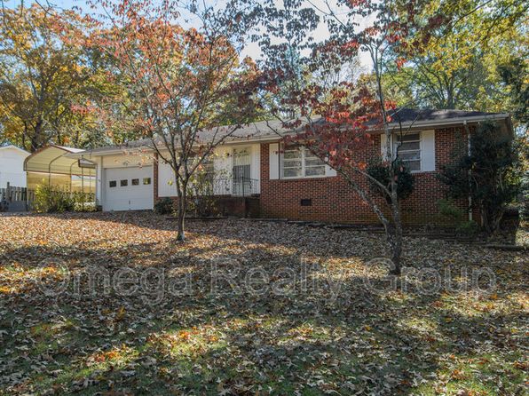 207 Forest Hills Cir