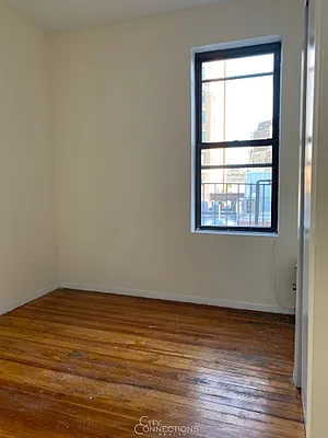 Rented by City Connections Realty | media 18