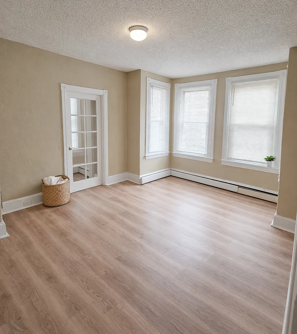 317 East Broad Street - 2 — Photo 2