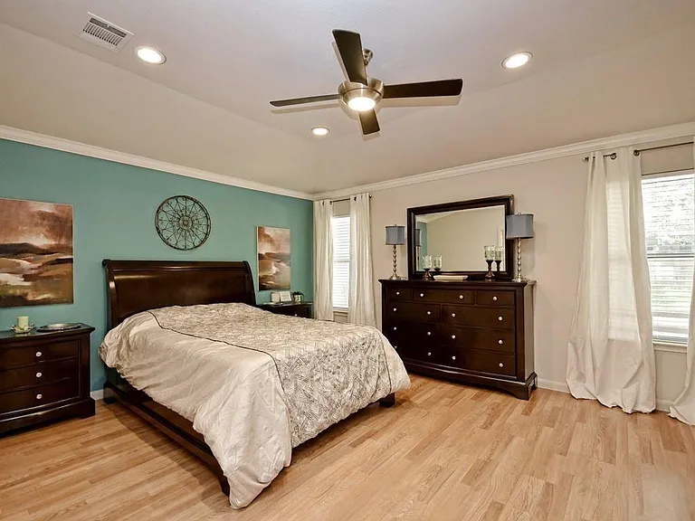1110 Fossil Cv — Photo 13