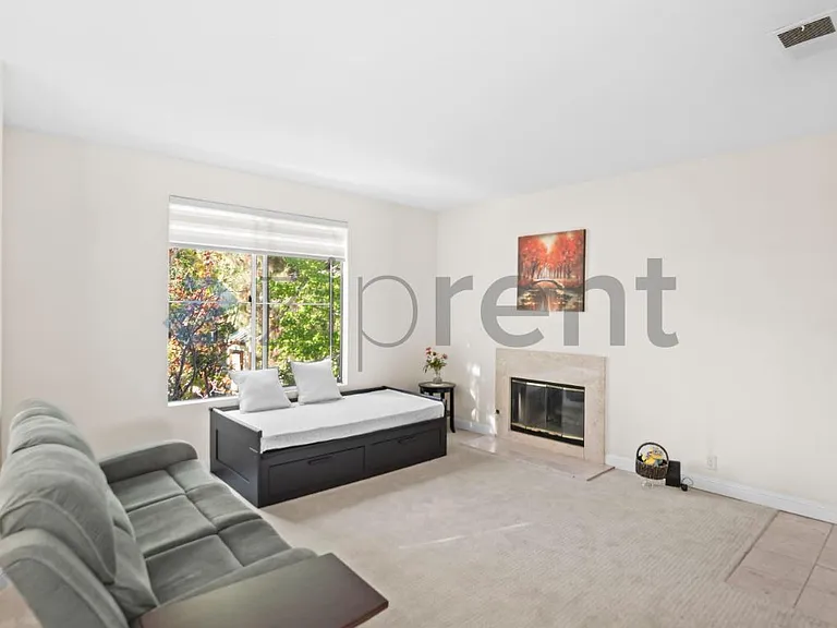 440 Navaro Pl #219 — Photo 8