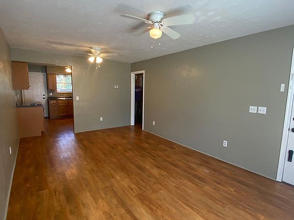 2nd image of 1536 Patrick Ave