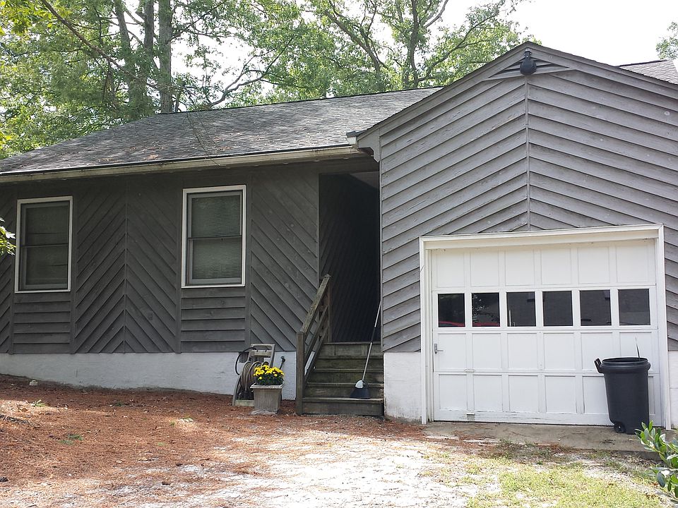 1st image of 6145 Stronghold Drive