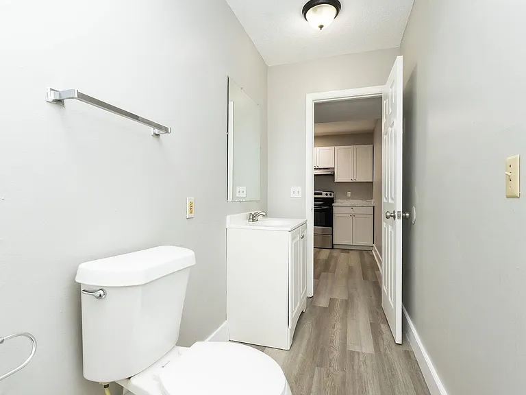 4000 Lara Ln #C — Photo 11