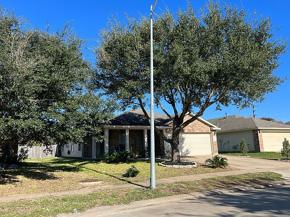 3rd image of 20426 Shiloh Mist Ln