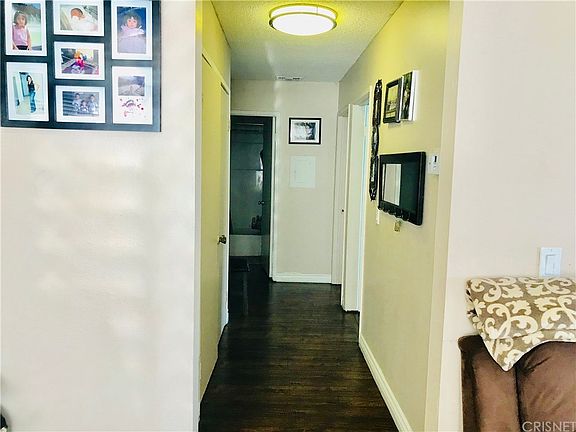 3rd image of 9800 Vesper Ave Unit 171