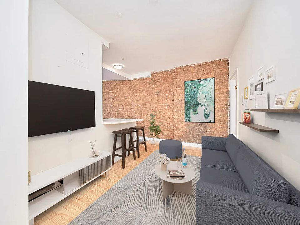 1st image of 313 E 95th St APT 23