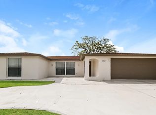 7315 Rockwood Dr, Port Richey, FL 34668