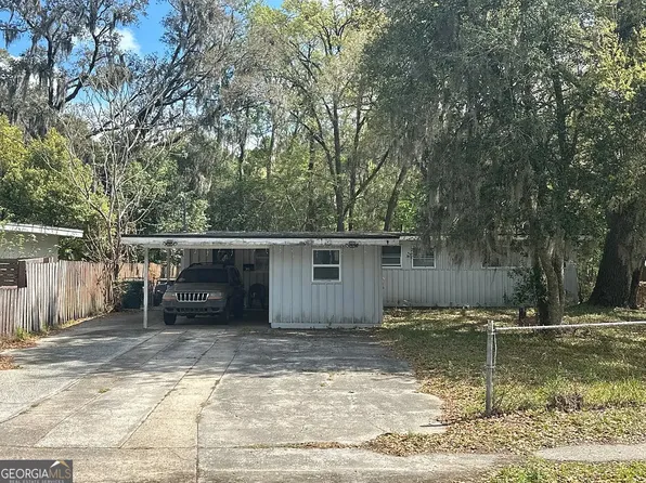 3113 Kline Rd, Jacksonville, FL 32246