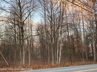 1130 Albany Post Rd, Gardiner, NY 12525