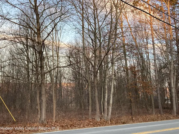 1130 Albany Post, Gardiner, NY 12525