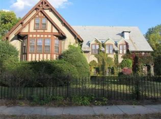 75 Walnut St, Clinton, MA 01510