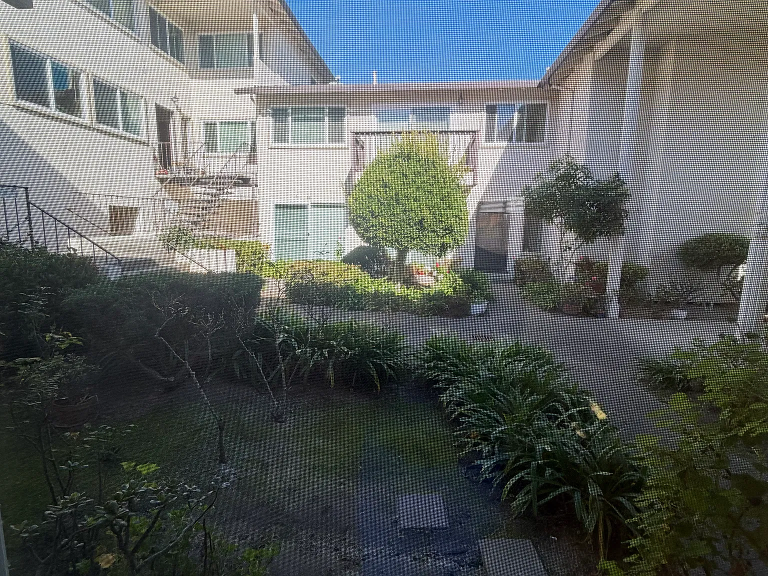 370 Clay St — Photo 2