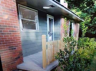 4076 Fairmont St, Gainesville, GA 30506