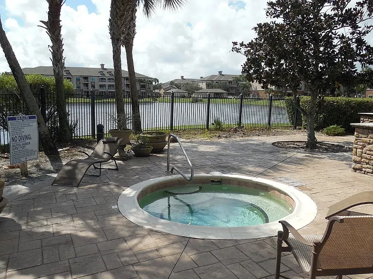 6451 Borasco Dr #2610 — Photo 32