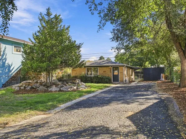 950 S Leyden St, Denver, CO 80224