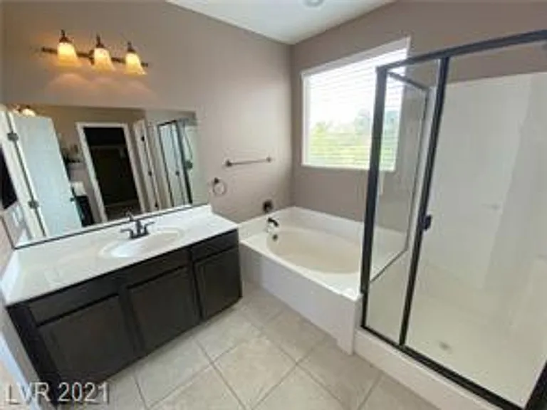 8516 Stuckey Ave — Photo 8
