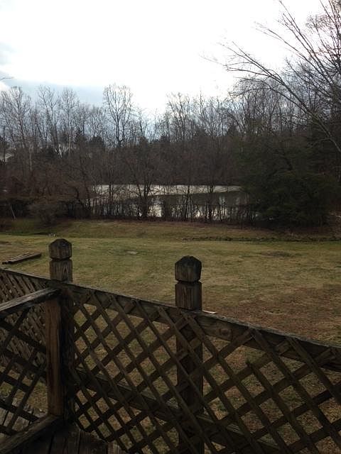 2nd image of 8 Abbey Village Dr APT 103