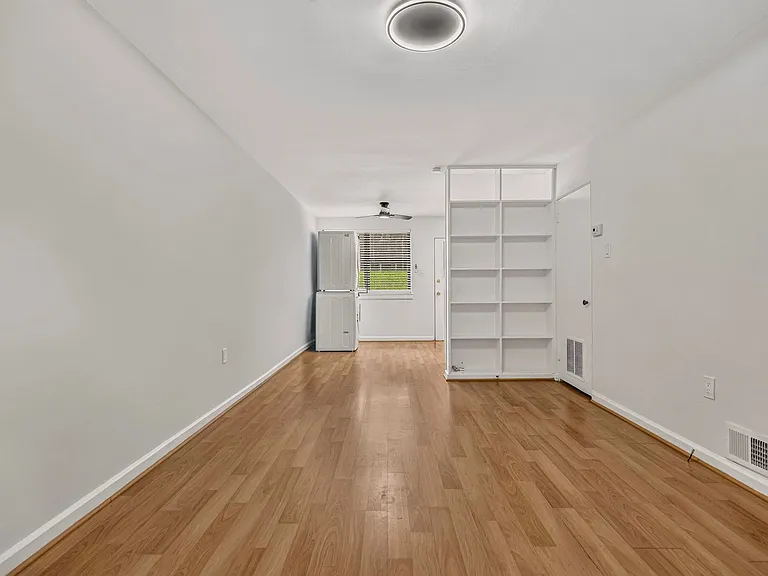 62 Faris Cir — Photo 4