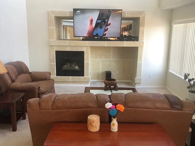 Dream Weaver Dr — Photo 10