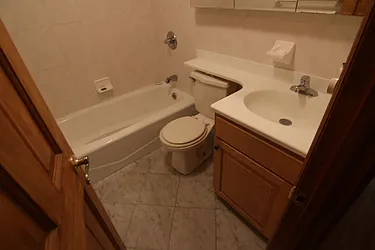 Rented by Guidance Realty Corp.