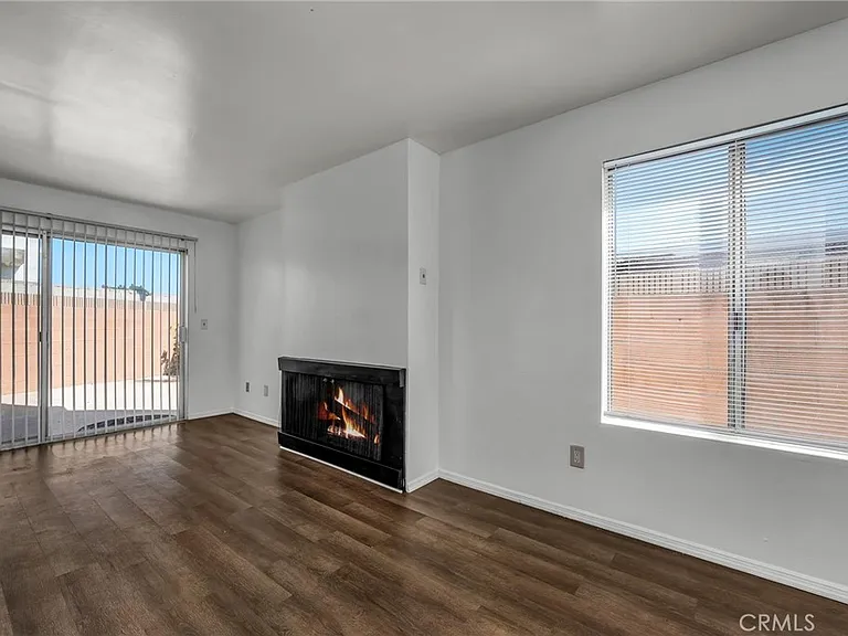 2818 W 235th St #3 — Photo 5