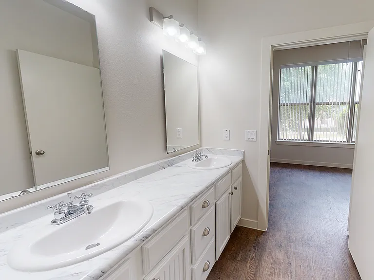 The District At Cypress Waters - Parson's Green — Photo 1490