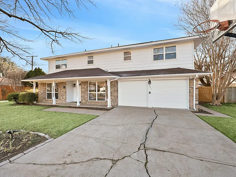 12221 Eunice St — Photo 66