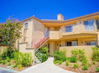 23715 Del Monte Dr UNIT 202, Santa Clarita, CA 91355