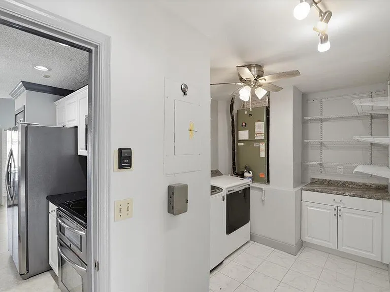 21583 Villa Nova Dr — Photo 21