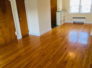 (Undisclosed Address), Arlington, MA 02474