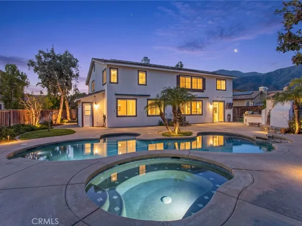5967 Sandown Pl, Etiwanda, CA 91739