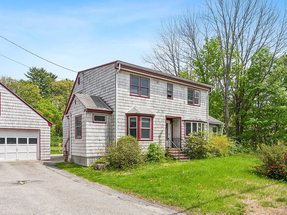 1st image of 125 Ledgewood Drive