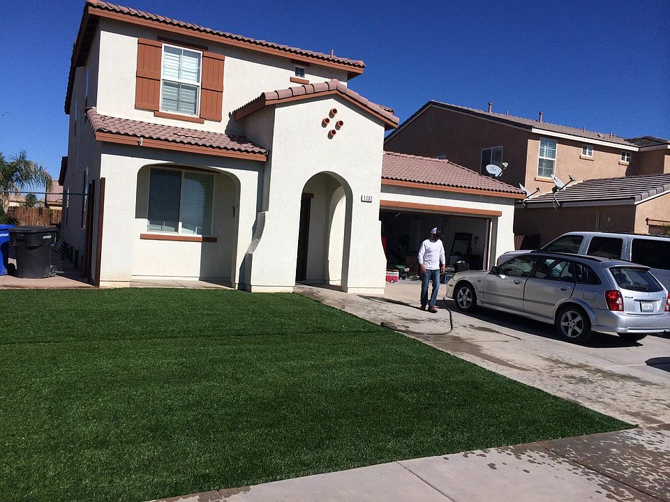 1302 Valleyview Ave, El Centro, CA 92243 Zillow