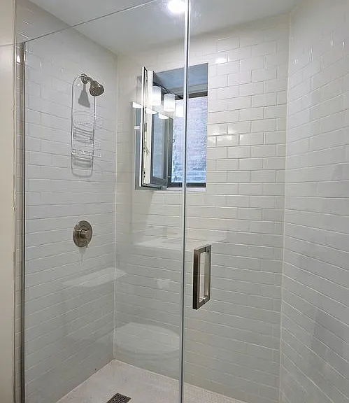 2230 W Wilson Ave — Photo 24