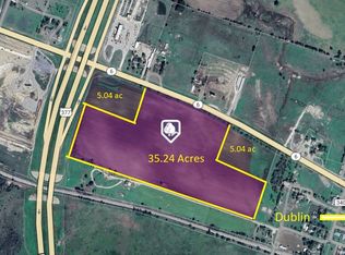 3 W Highway 6, Dublin, TX 76446