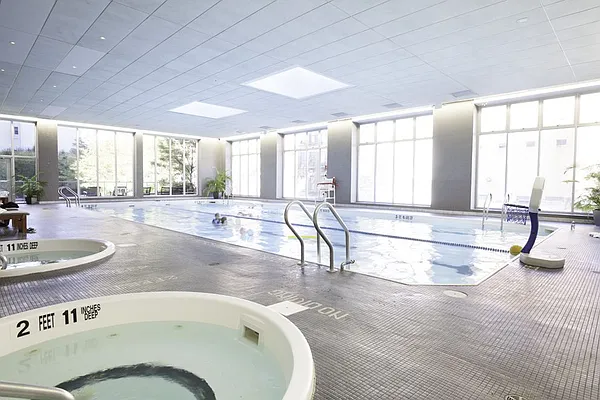 Sold by NextStopNY | media 19