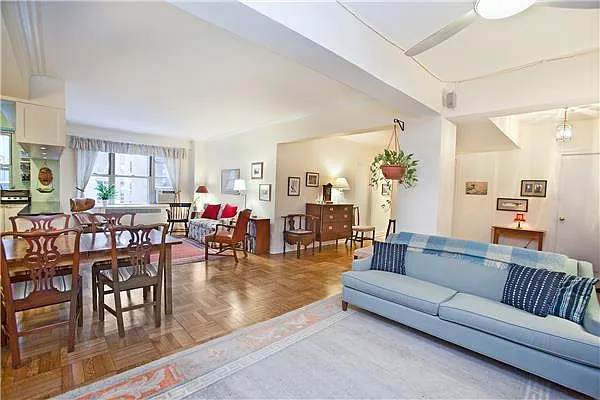 Sold by DJK Residential | media 33