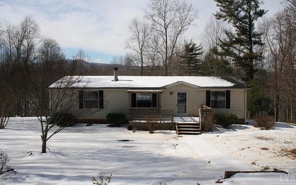 1st image of 4758 Lee Jackson Hwy