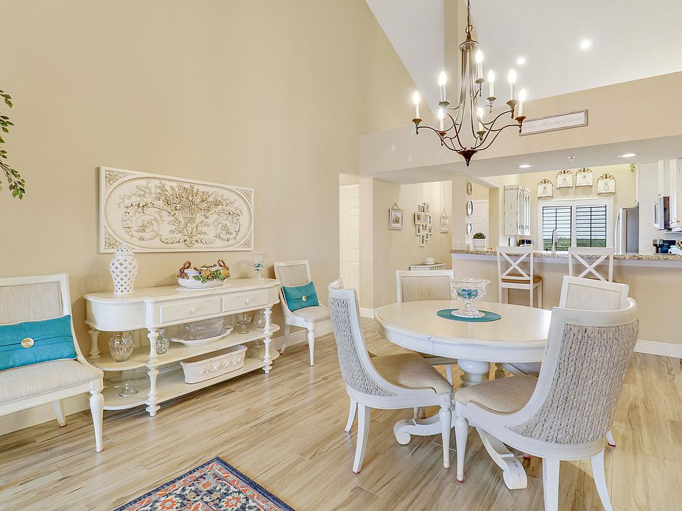 1st image of 1201 Seafarer Circle #502
