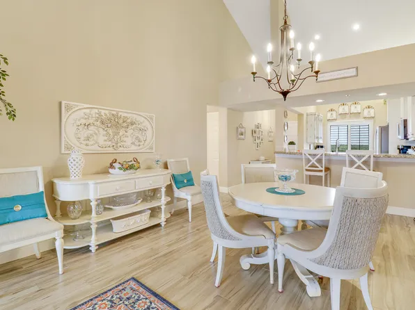 1201 Seafarer Circle #502, Jupiter, FL 33477