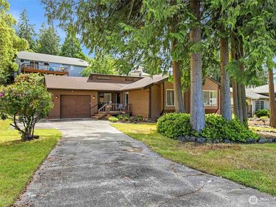 2424 W 12th St, Port Angeles, WA, 98363