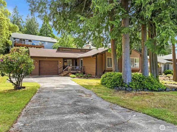 2424 W 12th St, Port Angeles, WA 98363