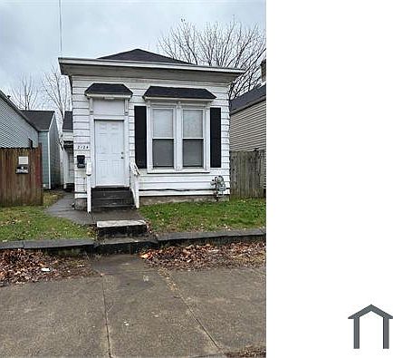 2nd image of 2124 Griffiths Ave