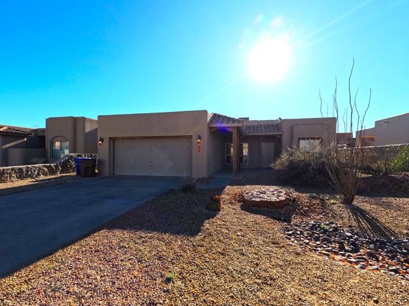 2270 Spirit Rock Dr