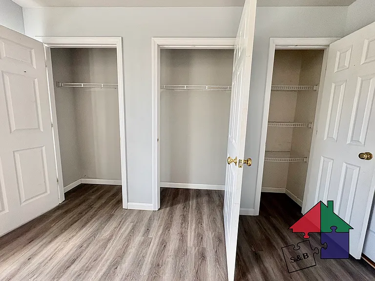 4 Green St #103 — Photo 21