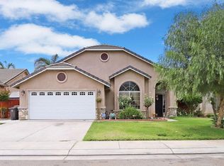 4305 Bayonne Ct, Stockton, CA 95206